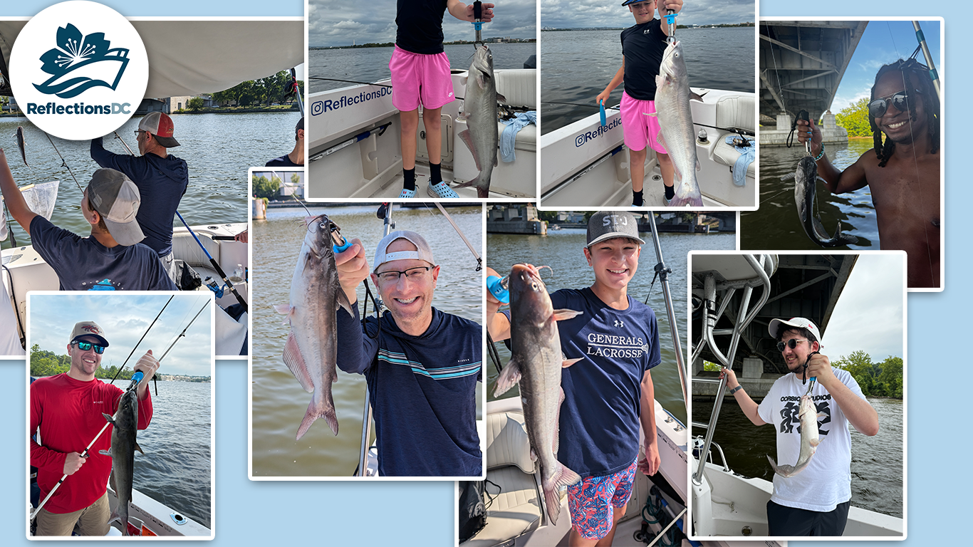 Fishing-Collage-(1)